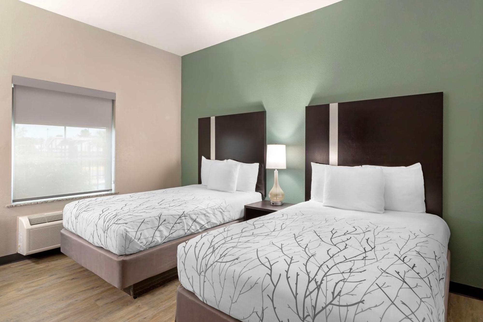 Best Western Casino Inn Винтън Екстериор снимка