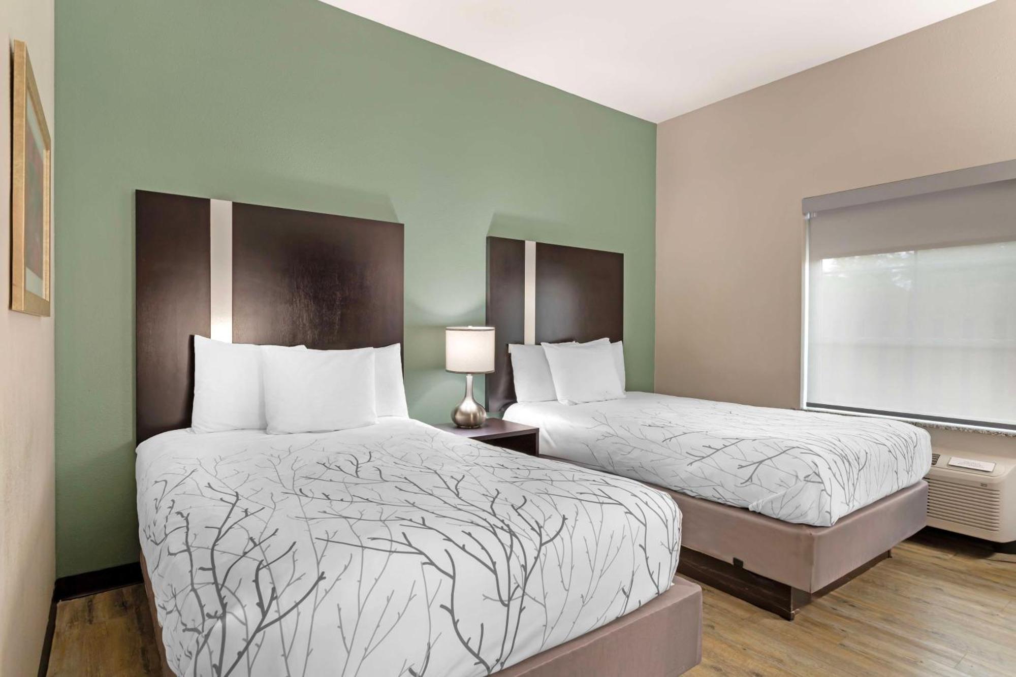Best Western Casino Inn Винтън Екстериор снимка